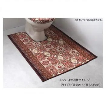 [圧倒的人気 ] MU9A164PXXB (MU9A164PXXB)