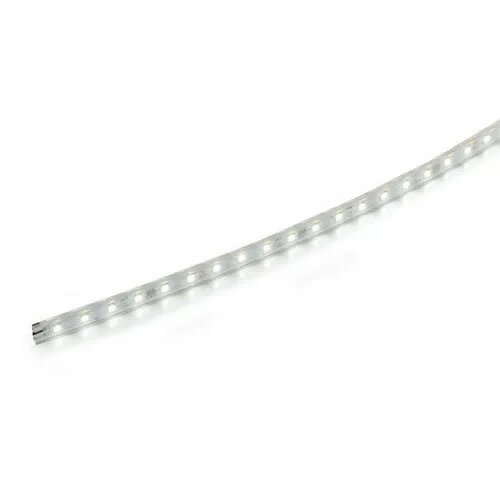 ルーチ ＬＥＤテープライト ルーチ・パワーフレックス 特注品 ３０ｍｍピッチ ＤＣ２４Ｖ ２９９７．０ｍｍ （電源トランス・コード別売） LFP30-T-3000 ※受注生産品
