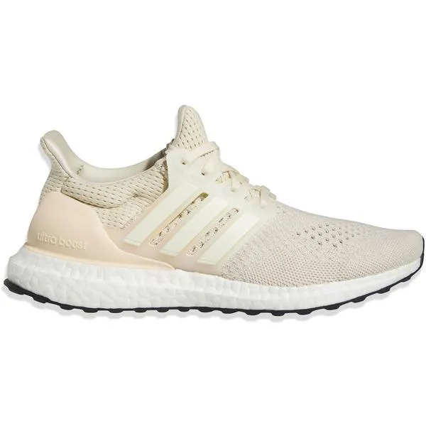 adidas アディダス レディース スニーカー adidas Ultra Boost 1.0 Ecru Tint Coral (Women's) 【サイズ US_9(26.0cm) 】Ecru Tint/Ecru Tint/Semi Coral Fusion