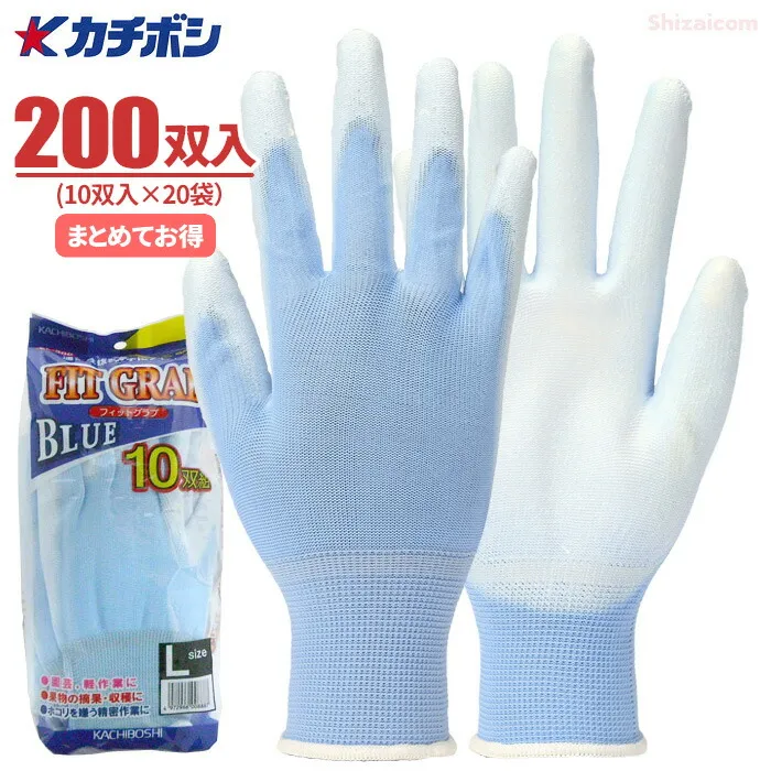 大人気 MYF3FWFH84D 型番:MYF3FWFH84D
