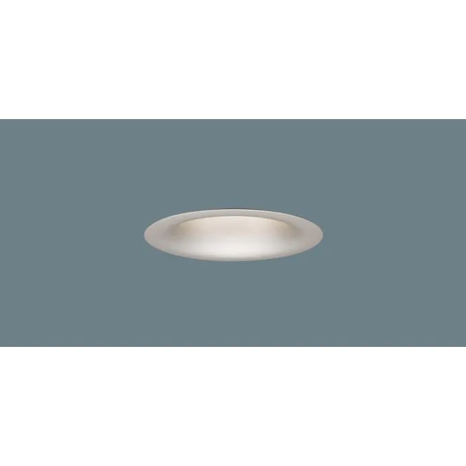 SLD1032VLB1 パナソニック ダウンライト 60形 温白色 中角 法人様限定販売 SLD1032V LB1