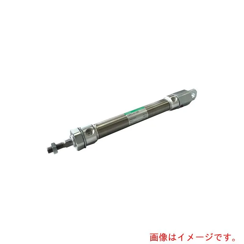 CKD タイトシリンダ 【品番：CMK2-CA-20-75-T3V-D】