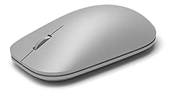 【中古】Surface マウス