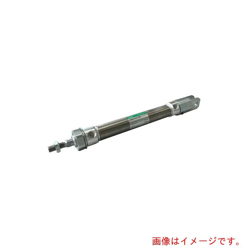CKD タイトシリンダ 【品番：CMK2-CB-32-150-T3H-H-Y】