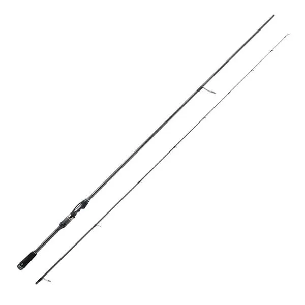 アブガルシア ソルティーステージ プロトタイプ クロダイ #XKRS-842ML 【大型商品】【お取り寄せ対応商品】
