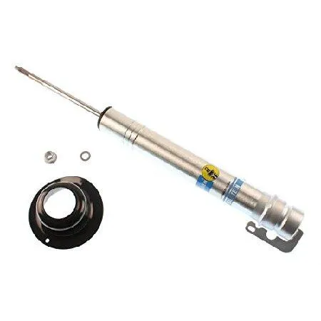 【並行輸入品】 Bilstein 24-225793 5100 シリーズ モノチューブ ショックアブソーバー