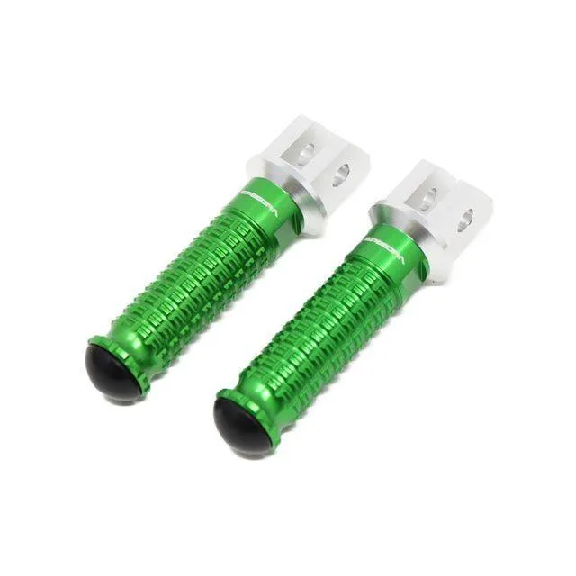 今季注目 本日発送  【M7N6JB5851R】 限定デザイン