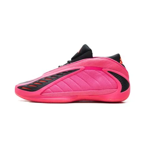 アディダス \"LUCID PINK\" スニーカー メンズ ADIDAS AE2 KJ2363 /