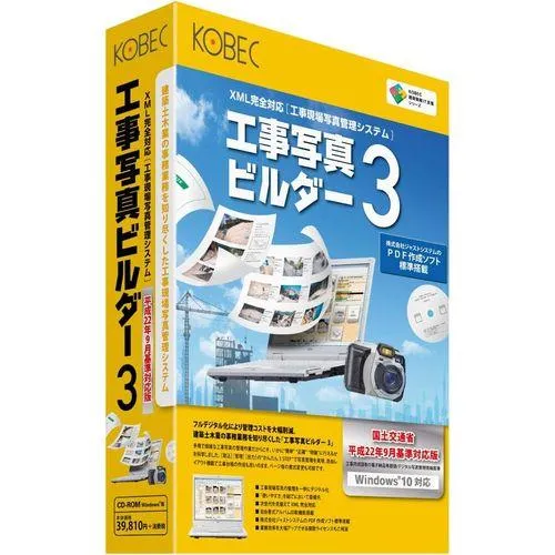 [最短翌日お届け ] M6KY56FCA1O (M6KY56FCA1O)