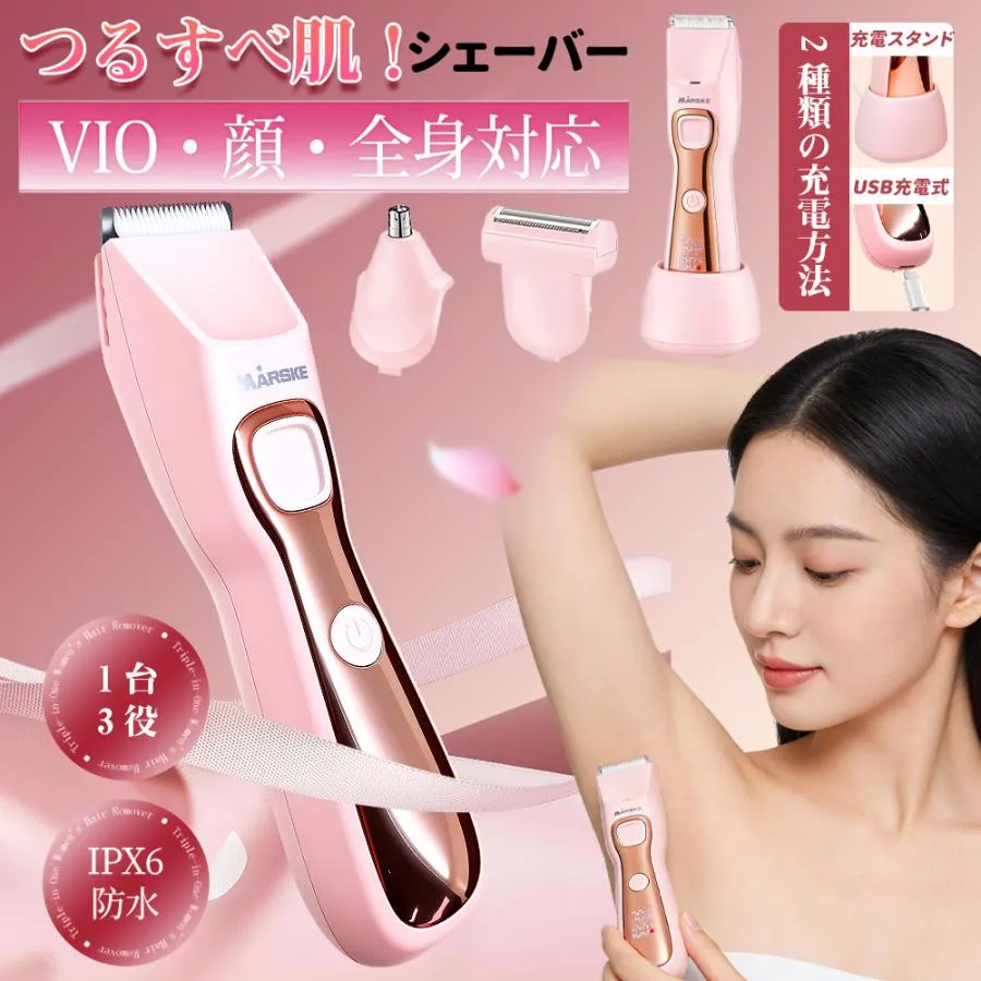 [大人気 ] MUZEVLXJK0Y (MUZEVLXJK0Y)
