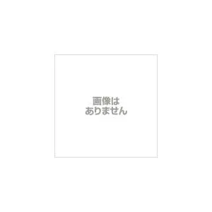 送料無料 サマータイヤホイールセット 265/65R17 120/117Q ヨコハマ ジオランダー M/T G003 正規品 エムエルジェイ エクスト