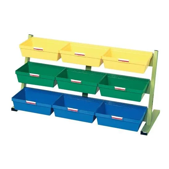 【ポイント5倍】【直送品】 サカエ ミニハンガー NV-378 (122260)
