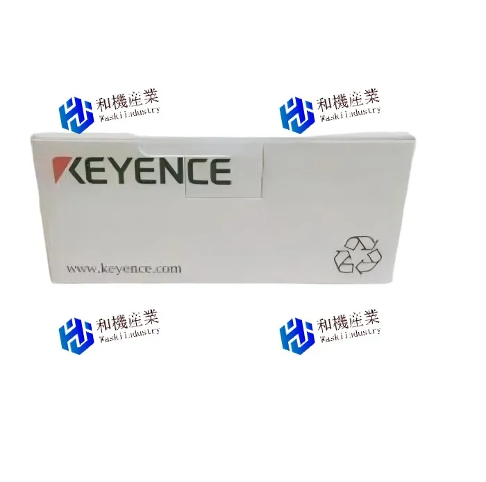 【新品★送料無料】KEYENCE CA-CH5BP 【６ヶ月保証】