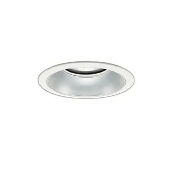 大光電機(DAIKO) LZD-9011WWB3 ダウンライト 埋込穴φ150 非調光 昼白色 LED ホワイト 受注生産品[§]
