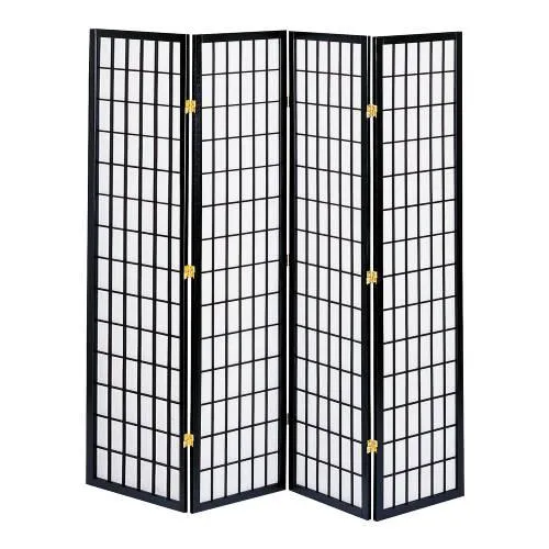 最短翌日お届け  【M0ZXIX3MAHK】 限定デザイン