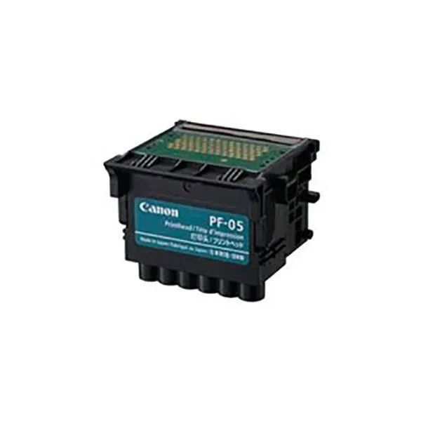 SNSで話題 MO58OH9MFR0 型番:MO58OH9MFR0