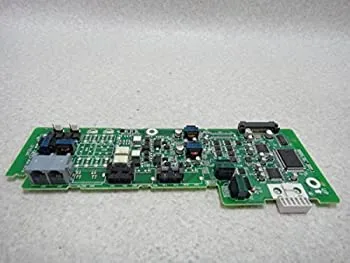 【中古】「ほぼ新品」ET-2TRI-iE 日立 2アナログ外線ユニット