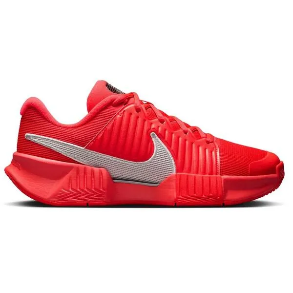 Nike ナイキ レディース スニーカー Nike Zoom GP Challenge Pro HC Premium US Open (Women's) 【サイズ US_W_10】