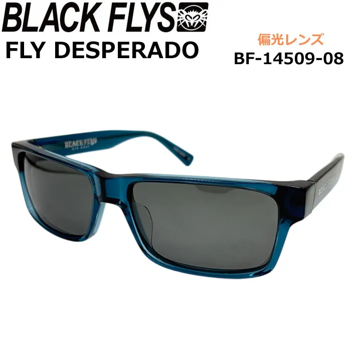 [大人気 【即日発送】 ] MLW2CBQB9LM (MLW2CBQB9LM)