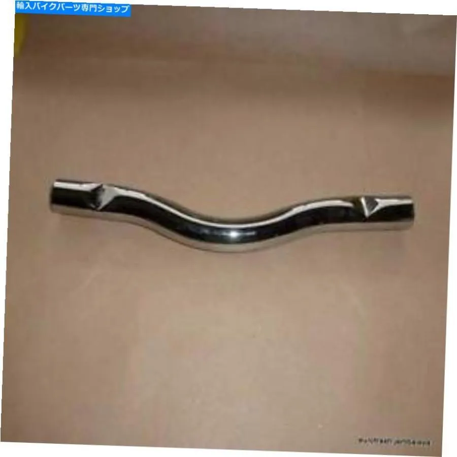 サイレンサー Moto Guzzi Equipareブラークロクマーチョー750 850アンドワーラルカルフラド1212-3900-オリジナルの役職を表示 Moto Guzzi Exhaust マ