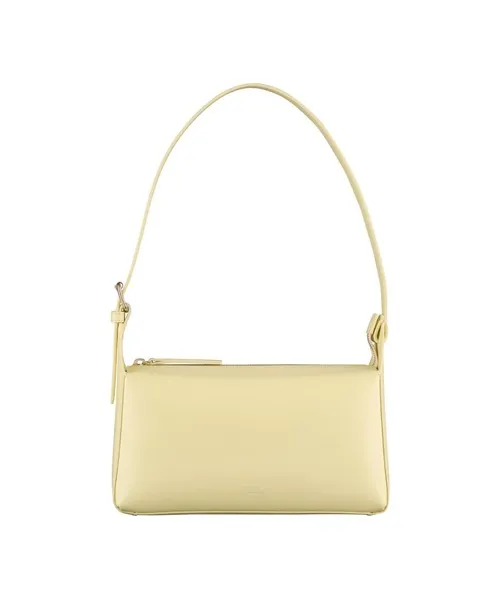 ショルダーバッグ バッグ SAC VIRGINIE BAGUETTE レディース