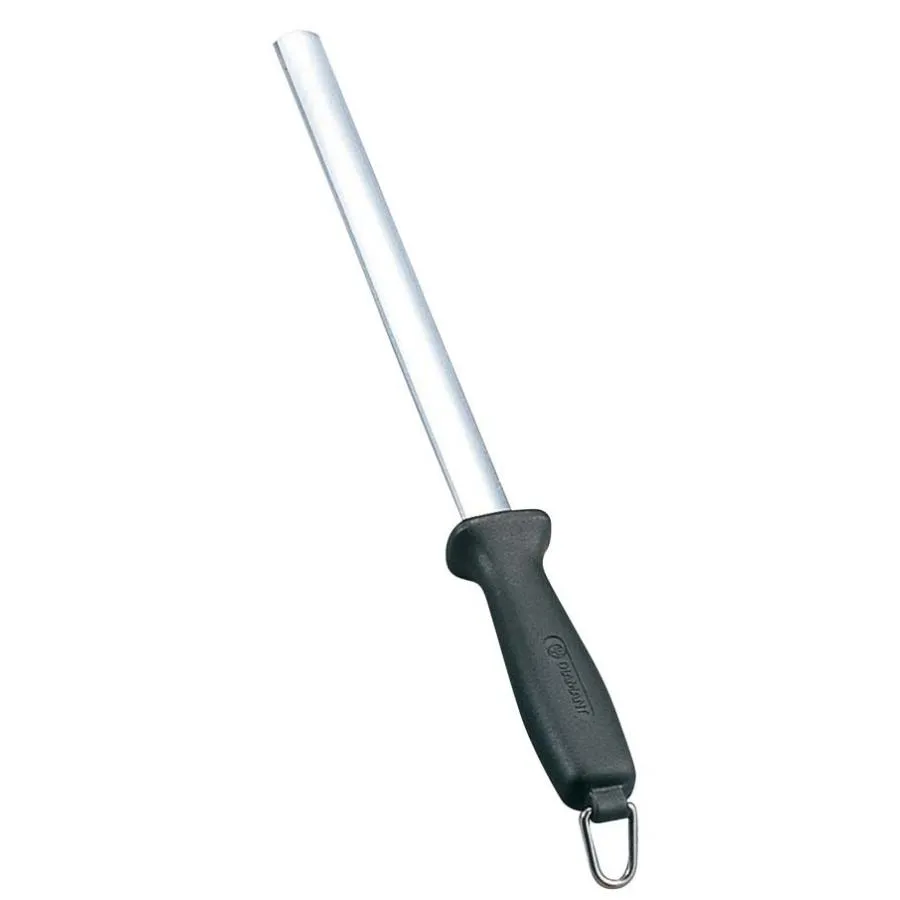 ヴォストフ 平型 スチール棒 4483 26cm 3039705226