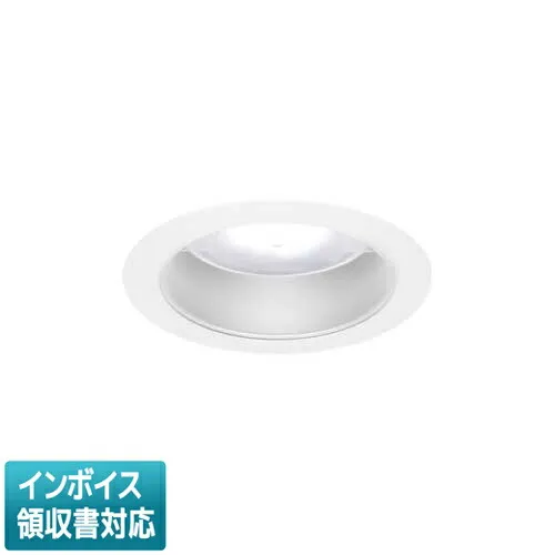 [法人限定] LEKD153023N-LD9 東芝 ダウンライト 1500 ユニット交換形 一般形 昼白色 Φ100 [ LEKD153023NLD9 ]