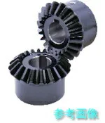 KHK SM5-30J30 マイタSM5-30J30