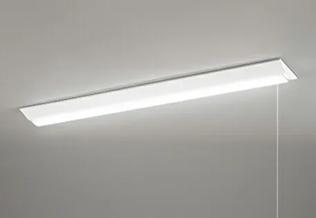 オーデリック ベースライト 【XL501105R2B】【XL 501 105R2B】【代引決済・後払い決済不可】【純正品】