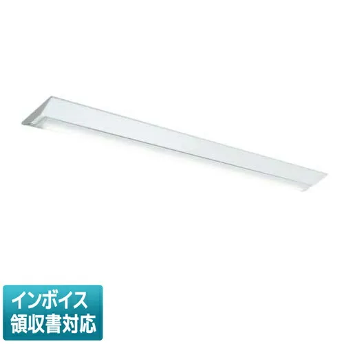 ▲納期未定[法人限定] MY-VC425483/N AHTN 三菱 ※受注品 LEDベースライト MYシリーズ 用途別 クリーンルーム用 逆富士 直付 一般屋内用 高温タイプ [ MYVC425483NAHTN ]