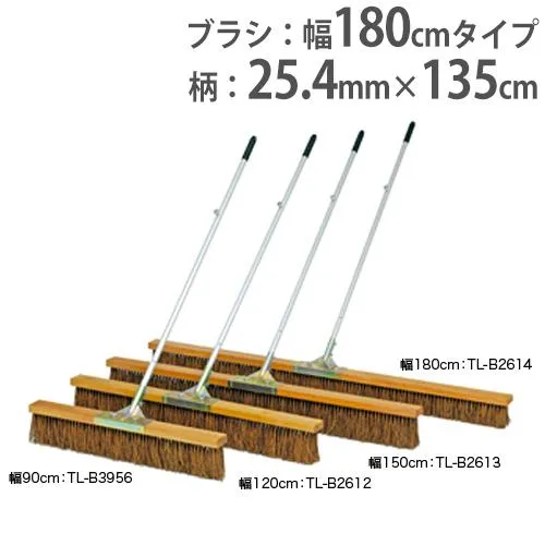 [大人気 本日発送 ] M8QVTGTN7AA (M8QVTGTN7AA)