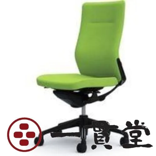 MZHTK8HJ51L 型番:MZHTK8HJ51L