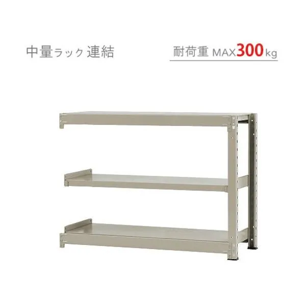 今季注目 あす楽対応 MZYG7ME1SYM 型番:MZYG7ME1SYM