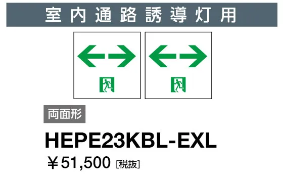 SNSで話題 MMHFLSPGH9R [MMHFLSPGH9R]