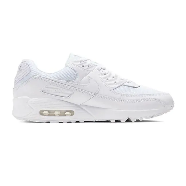 [SALE] NIKE ナイキ エアマックス 90 CN8490-100 AIR MAX 90 スニーカー シューズ メンズ レディース
