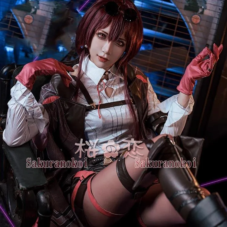 【爆買WEEK P10倍+11倍】学園祭 文化祭 コスプレ衣装 靴 ブーツ ウィッグ 道具 コスチューム cosplay パーティー イベント mly1056
