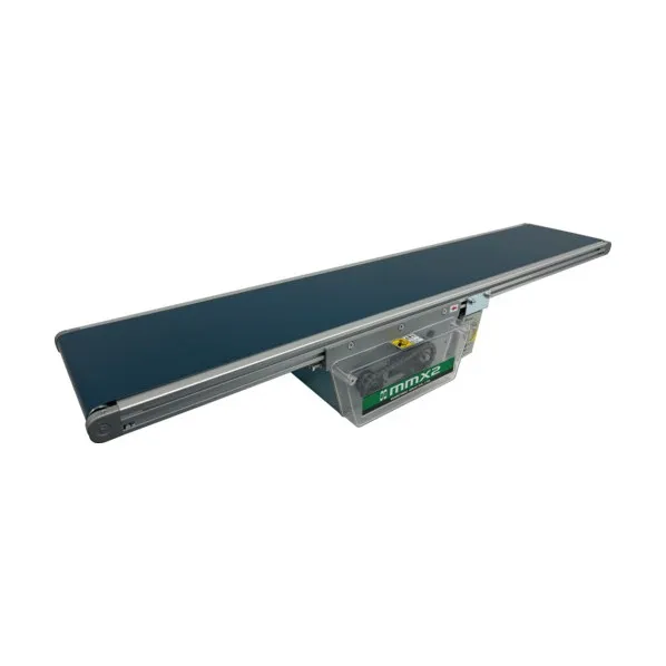 ミニミニエックス2型 標準タイプ MMX2-304-500-350-IVH-25-A 1台