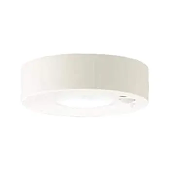 【中古】パナソニック(Panasonic) LEDダウンシーリング60形拡散昼白色LGBC58063LE1