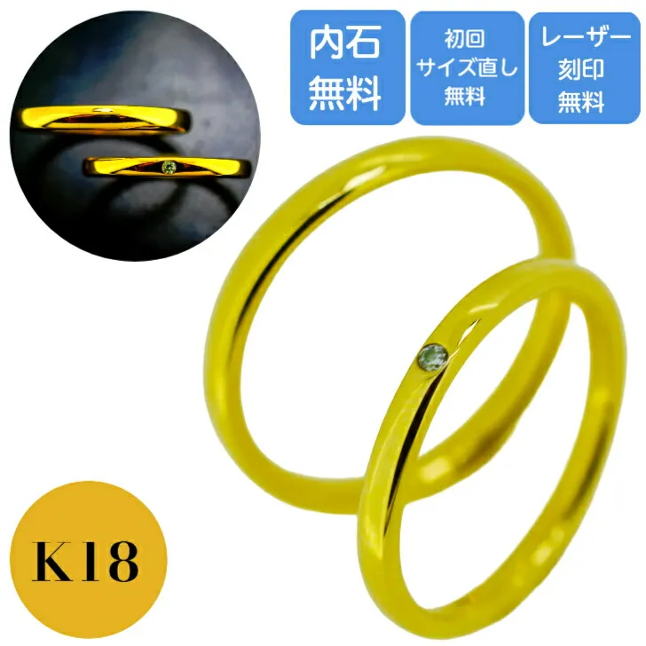 今季注目 本日発送 MWE2NN2A6NU 型番:MWE2NN2A6NU