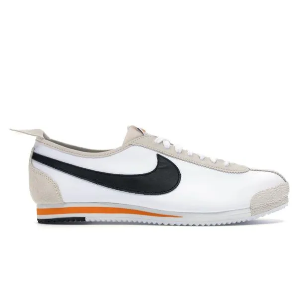 Nike ナイキ メンズ - スニーカー Nike Cortez 72 Blue Ribbon Sports 【US_M_14 】