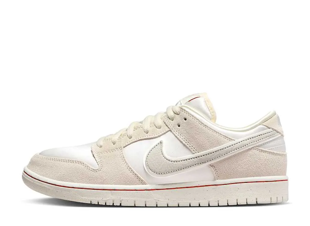 【今だけ500円割引クーポンあり!!】Nike ナイキ SB ダンク ロー PRM シティ オブ ラブ セイル/ホワイト ナイキ ナイキ SB ダンク ロー PRM シティ オブ ラブ セイル/ホワイト FZ5654-100 メンズ スニーカー ランニングシューズ 21SN-FZ5654-100