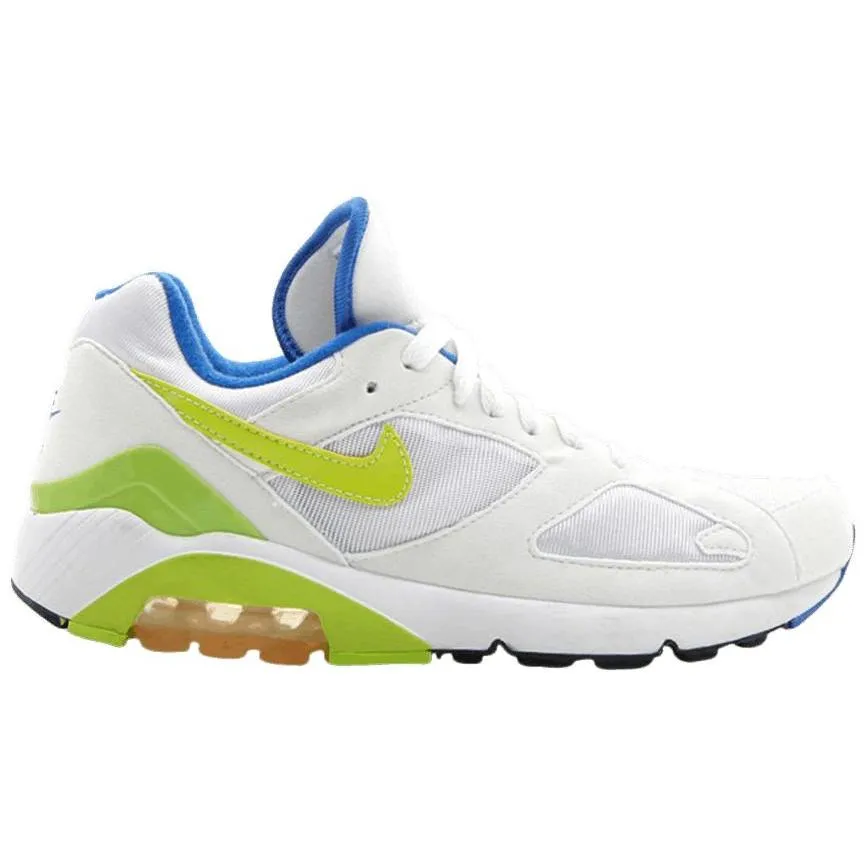 NIKE ナイキ 313103-131 Nike エアマックス 180 Classic レディース
