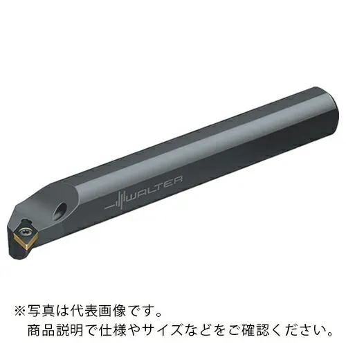 【SALE価格】ワルター ISO ツールホルダー ( A32T-SDUCL11 )