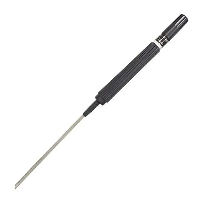 A-GAS JAPAN 温度変換器 ( TH-31DB-1 )