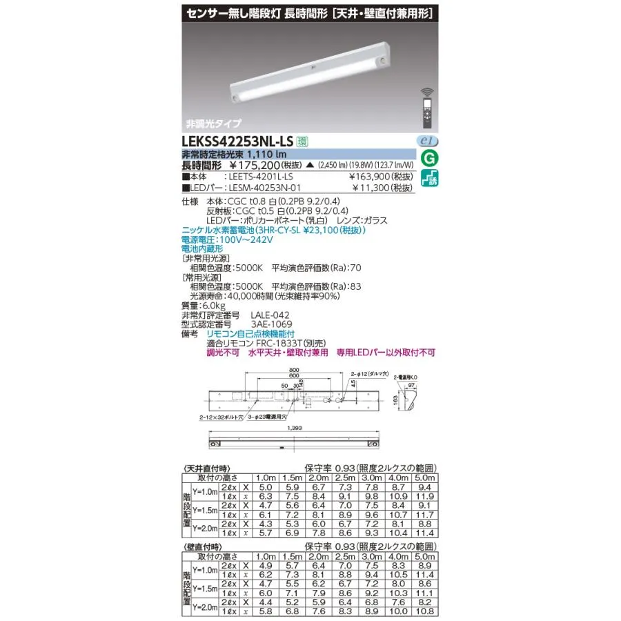 最短翌日お届け  【MI61GGLIUEE】 限定デザイン