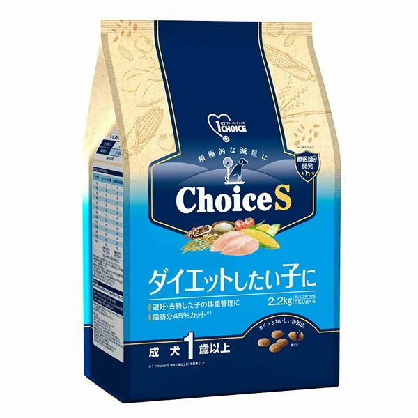大人気 あす楽対応 MFLJ87HK0Q0 型番:MFLJ87HK0Q0