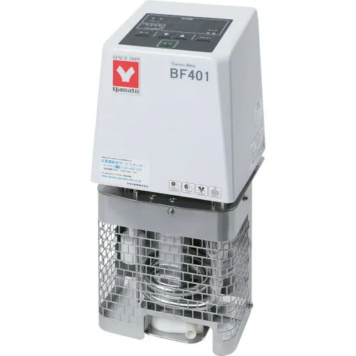 【送料別途】【直送品】ヤマト サーモメイト BF401
