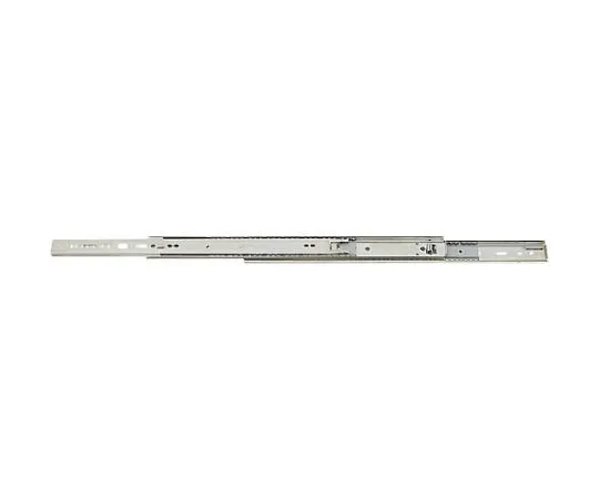 スガツネ工業 （190110384）スライドレール 3C29-16 1本