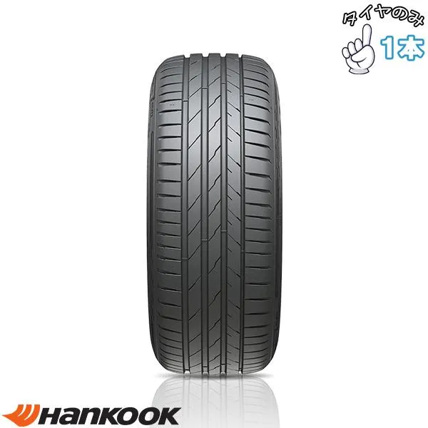 245/35R20  20インチ サマータイヤ  | ハンコック ベンタス エボ 1本 正規品
