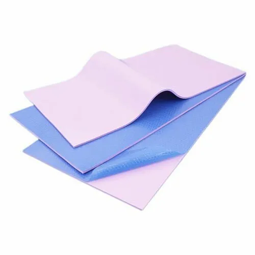 売れ筋 あす楽対応  【MAET039TQIG】 限定デザイン